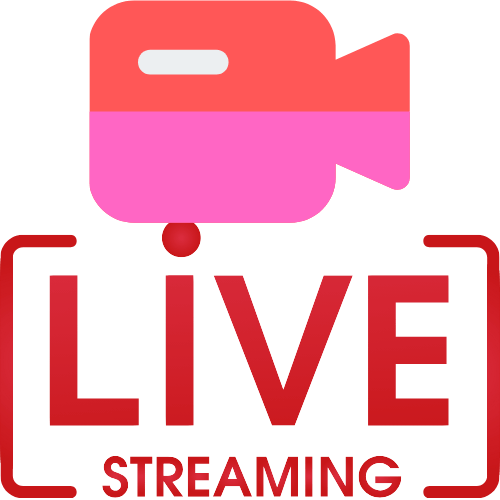 Ellediane Cam